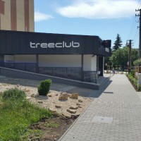 /album/exteriery-ine/chodnik-smolenice5-jpg1/